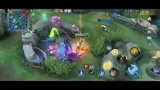 Unli wings si Gatotkacha 🤣 #mlbb #mobilelegends  #mobilegaming #esports  #mlbuild