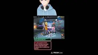 Live streaming of ADIL GAMING