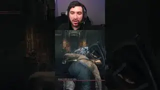 Rekt by the fog wall | #spooninacup on #Twitch