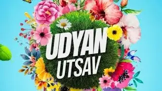 Udyan ustav 😍😍rastrapati nilayam secunderabad #hyderabad #secunderabad #bolarum #2026 #beautiful 
