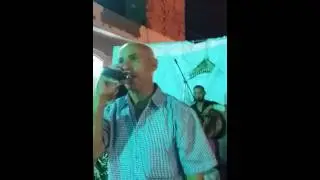 Hedi dhib غزالي وين