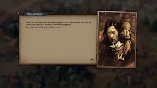 Grimbreaker: The Witcher Tales (Part 2)