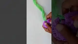 super beautiful doormat idea, Doormat Making At home#shorts #shortsfeed #shortvideo #ytshorts
