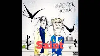 Huncho Jack - 