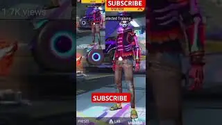 1v1 long wolf wanted Sniper 🥺🥺😱 se game kat ke turning down mein wanted practice karke