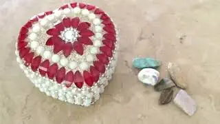 Cancer June 2023 Monthly Gemstone Reading by Cognitive Universe