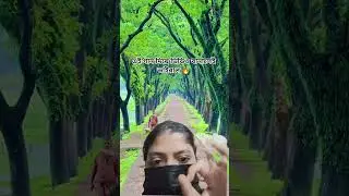 #CityStroll#UrbanLife#DailyVlog#WalkingAlone#StreetWalk#DailyVlog