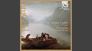 Das ist ein Tag, der klingen mag