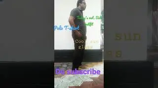 🙏#fashionboy #outside #coollook #followmeplease #likeandsubscribe #top #modeling #youtubereels 🙏