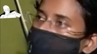 Lucknow girl roast | Meme | Priyadarshini Narayan