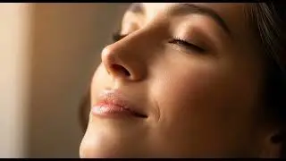 &ldquo;If you&rsquo;re listening with tears in your eyes, may this song gently tell your heart, there still hope