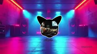 (Free)Alpha - [boom bap beats] Drop~Crotch - free rap beats #freerapbeats