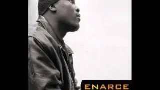 Enarce - Apparences