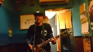 it'sMyLife(cover)/tentaroo