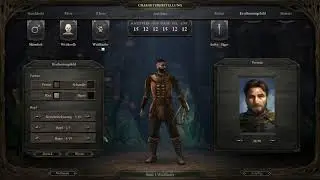 Pillars of Eternity LP   001