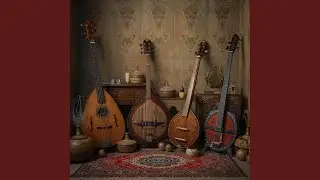SAD Turkish MUSIC
