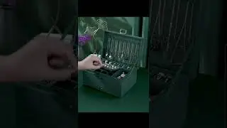 best jewellery box | The Review Lounge