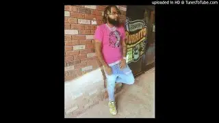 💰 [FREE] Money Man Type Beat 2020 - 