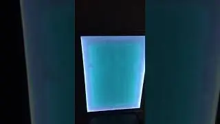 Led Clip On Board Manufacturers Delhi | Led Clip On Board Suppliers | LED Clip On Board Price