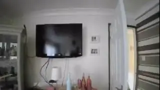 Boldclash indoor test