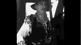 my proceder arley perez ( el corrido del M1)