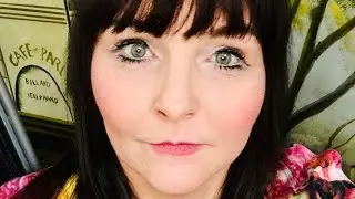 Nach Polizeieinsatz: Helena F&uuml;rst in Psychiatrie eingewiesen