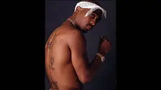 (FREE) 2000s Rap type beat x 2Pac Type Beat 