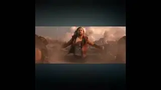 Thor new powers in Thor love and thunder #mcu #thor #thorloveandthunder #thornewpowers