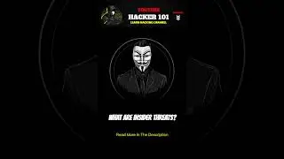 What Are Insider Threats? #shorts #certifiedethicalhacker
