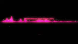 OutKast(3staccs) (prod. Neiibur x Xph'r)