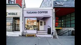 #2-1413 Dundas Street West, Toronto Home for Sale - Real Estate Properties for Sale