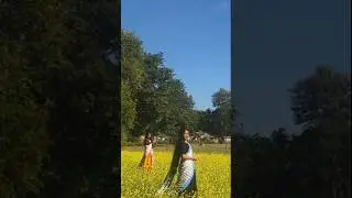 new #assamese #shortvideo #viralvideo trending #song #zubeengarg #reels 🫠😘😍