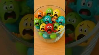 Извините, ММС 🥹