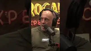 Joe Rogan - AI Fake Voice Generator