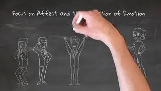 Psychodynamic Psychotherapy 101: An Introduction