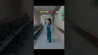 doctor girl attitude video | girl attitude status video #doctor #doctormotivation
