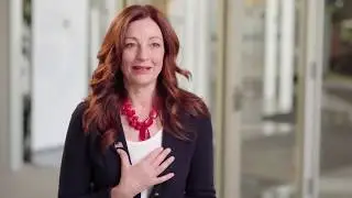 Phonak — Introducing Audéo™ Marvel