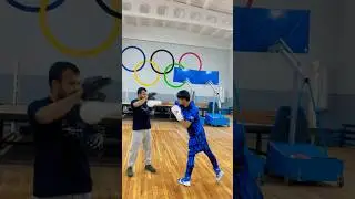 #shorts #short #america #sports #caoching #mma #asmr #ufc #new #top #reels #rek #remix #reaction#rek