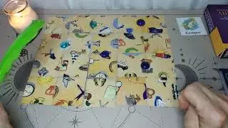 КОЗЕРОГ ♑ 💕🎑 СЧАСТЛИВЫЙ ПЕРИОД В ЖИЗНИ 🎑💕 неделя с 2-8 Февраля 2026