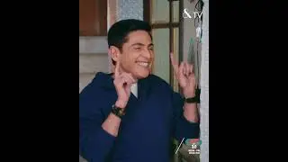 Bhabhiji Ghar Par Hai | भाबीजी घर पर हैं | EP 2767 | Mon - Fri 8 PM | Samsung TV Plus 4245 | &TV