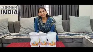 Export Import Course | Student Success story | Bhavnagar