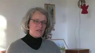 Elisabeth von Weizs&auml;cker