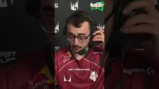 🚨🎙 | Skewmond r&eacute;pond a nos questions