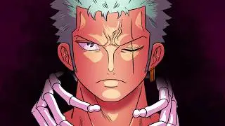 One Piece 1038 Manga Chapter Reaction