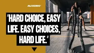 Jerzy Gregorek On Making Hard Choices And Taking Responsibility