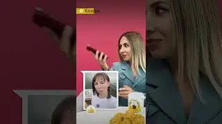 Оставаться на связи с билайном
