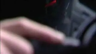 YETD 2007 - intro