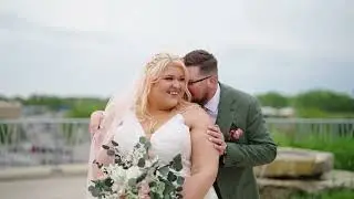 The Huses Cinematic Highlight Film