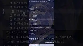 [FREE] GUNNA 