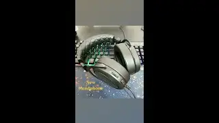 Corsair HS50 Pro Unboxing 🎧